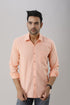 Casual Shirt For Men