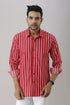 Casual Shirt For Men