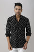 Printed Shirt For Men