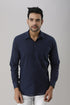 Casual Shirt For Men