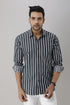 Casual Shirt For Men