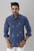 Printed Shirt For Men