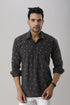 Casual Shirt For Men