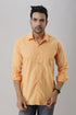 Casual Shirt For Men