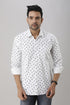 Printed Shirt For Men