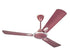 Usha Striker Platinum 1200mm Goodbye Dust Ceiling Fan Lavender Chrome