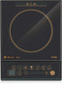 Bajaj Majesty ICX Neo Induction Cooker