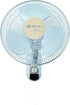 Bajaj BW 07 400 mm Wall Fan Multicolor