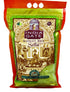 India Gate Golden Sella Basmati Rice