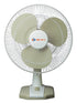 Bajaj Elite Neo 400 mm Table Fan Multicolor