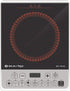 Bajaj Majesty ICX Pearl Induction Cooker