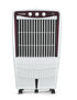Lazer Alpine Air Desert Cooler 85 L