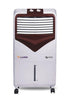 Lazer Arctic Air Cooler 22 L