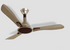 Orient Electric Areta 1200 mm Ceiling Fan Golden Beige Coffee