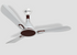 Orient Electric Areta 1200 mm Ceiling Fan Pearl Choclate