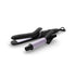 Philips BHH811/00 Hair Multi-Styler Kit Combo Pack (Black)