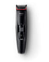 Philips BT5200/15 Pro Skin Advanced Trimmer