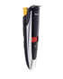Philips BT9280 Runtime: 60 min Trimmer for Men