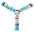 Usha Chota Bheem Sports 1200mm Ceiling Fan