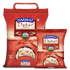 Daawat Dubar Basmati Rice
