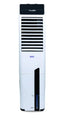 Lazer Eiffel Air Cooler 48 L