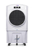 Lazer Eskimo Air Desert Cooler 70 L