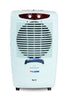 LAZER FROST AIR COOLER 50L