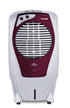 Lazer Glacier Air Desert Cooler 55 L
