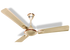 Orient Electric Gratia 1200 mm Ceiling Fan Gold