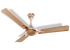 Orient Electric Gratia 1200 mm Ceiling Fan Topaz Gold