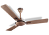 Orient Electric Gratia 1200 mm Ceiling Fan Mett Bronze Copper
