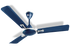 Orient Electric Gratia 1200 mm Ceiling Fan Blue