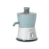 Philips HL7577/00 600-Watt Juicer