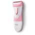 Philips HP6306 Ladyshave