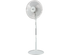Usha Helix Mega 400mm Pedestal Fan White
