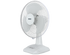 Usha Helix Mega Hi Speed 400mm Table Fan White