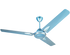 Usha Striker Millennium 1200mm 3 Blade Ceiling Fan Ice Blue