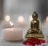 Bhagwan Sri Mahavir/Mahaveer Swami Idol Sculpture Statue Idol