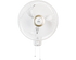 Usha Maxx Air Super 400mm Wall Fan White