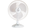 Usha Maxx Air 400mm Table Fan White