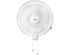 Usha Maxx Air 400mm Wall Fan White