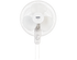 Usha Mist Air Icy 400mm Wall Fan White