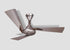 Orient Electric Orina 1200 mm Ceiling Fan Copper Brown