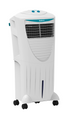 Symphony 45 L Room Air Cooler (HiCool 45T)