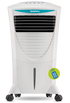 Symphony 31 L Room Air Cooler with Remote (HiCool i)
