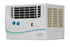 Symphony 22 L Room Air Cooler (Kaizen 122 DB)