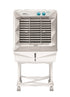 Symphony 61 L Desert Air Cooler (Jumbo 65+DB)