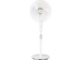 Usha Maxx Air Super 400mm Pedestal Fan White