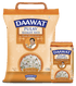 Daawat Basmati Rice - Pulav