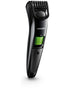 Philips QT3310/15 Runtime: 30 min Trimmer for Men  (Black)
